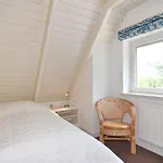 Alma & Eva, Whg 12 * Westerland