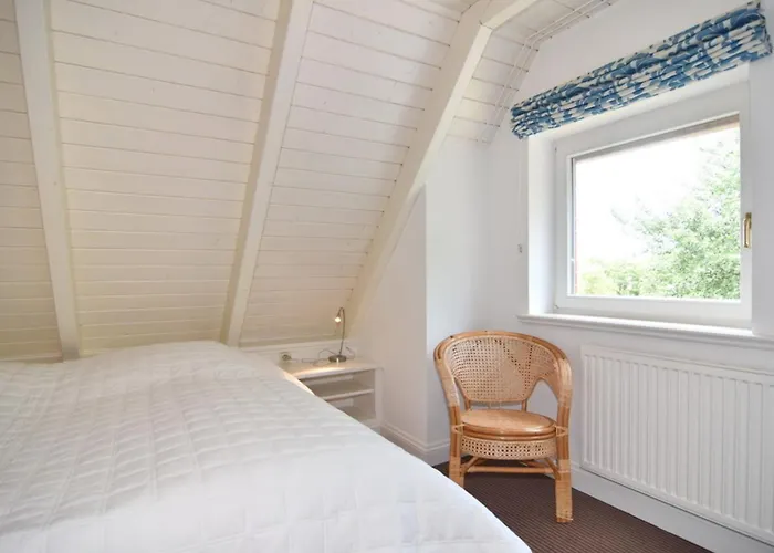 Alma &amp Eva, Whg 12 * 韦斯特兰